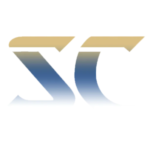Starcraft 1 星际争霸 I - NEXTSLOT777