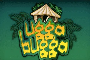 Ugga Bugga - NEXTSLOT777