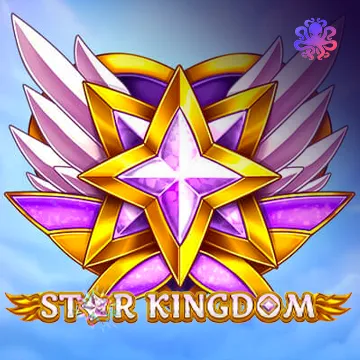 Star Kingdom - NEXTSLOT777