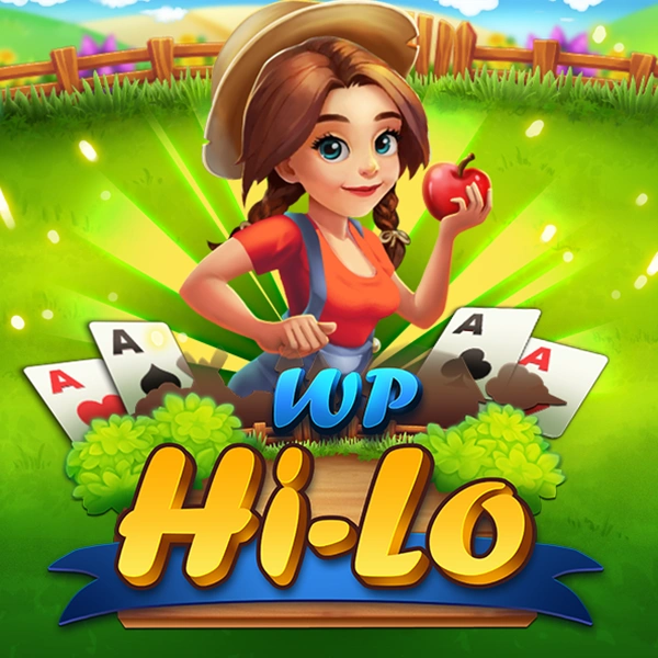 WP Hilo - NEXTSLOT777