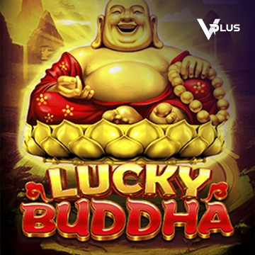 Lucky Buddha - NEXTSLOT777