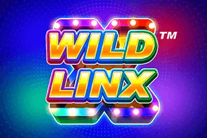 Wild LinX - NEXTSLOT777