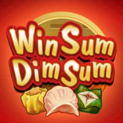 Win Sum Dim Sum - NEXTSLOT777