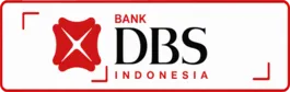 Bank DBS Indonesia - NEXTSLOT777