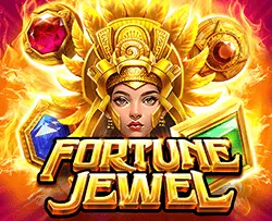 Fortune Jewel - NEXTSLOT777