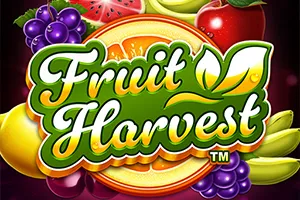 Fruit Harvest™ - NEXTSLOT777