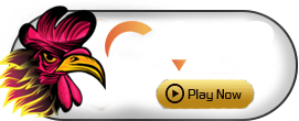 GA28 - NEXTSLOT777