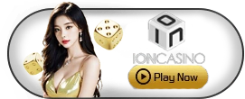 Ioncasino - NEXTSLOT777