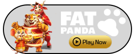 FatPanda - NEXTSLOT777