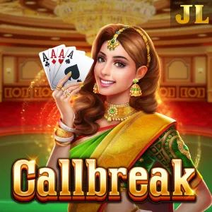 CallBreak - NEXTSLOT777