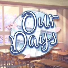 Our Days - NEXTSLOT777