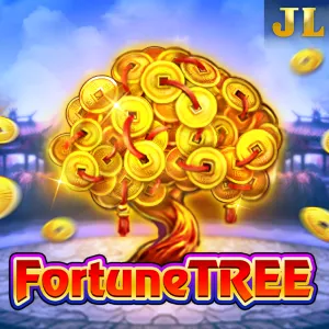 Fortune Tree - NEXTSLOT777