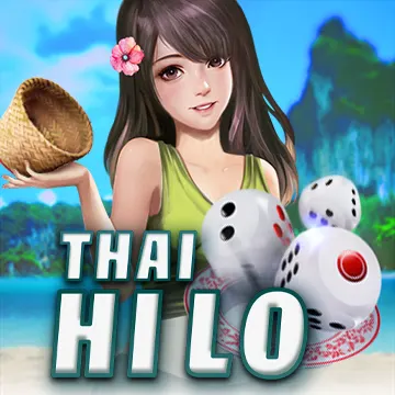 Thai Hi Lo - NEXTSLOT777