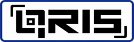QRIS Auto - NEXTSLOT777