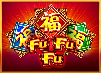Pragmatic : Fu Fu Fu - NEXTSLOT777