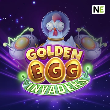 Finns Golden Tavern - NEXTSLOT777