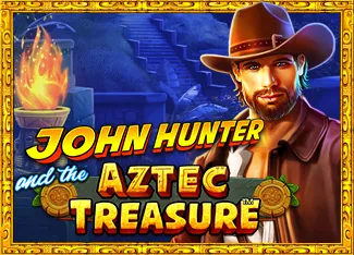 Pragmatic : Aztec Treasure - NEXTSLOT777