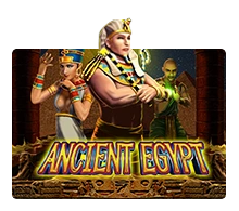 Joker123 : Ancient Egypt - NEXTSLOT777