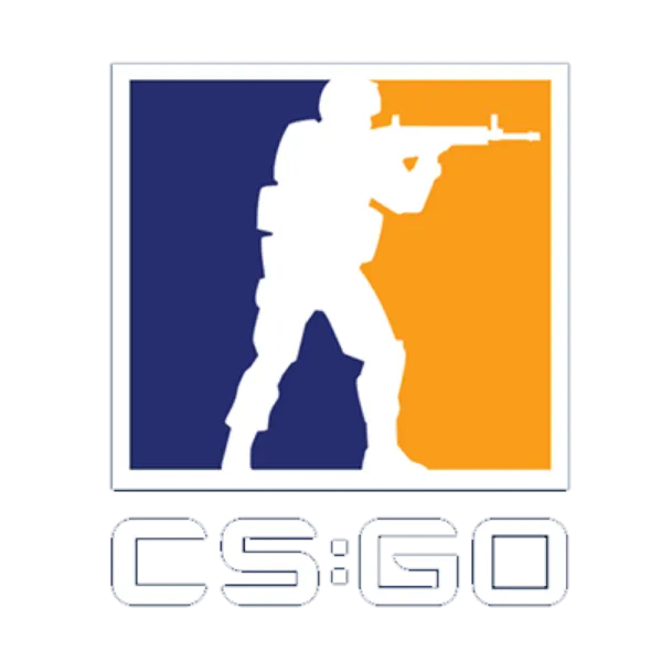 CS:GO - NEXTSLOT777