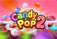 Candy Pop 2 - NEXTSLOT777