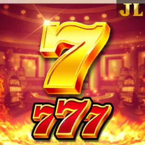 SevenSevenSeven - NEXTSLOT777