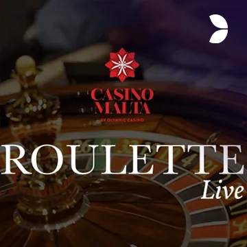 Casino Malta Roulette - NEXTSLOT777