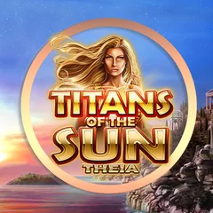 Titans of the Sun - Theia - NEXTSLOT777