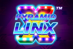 Pyramid Linx - NEXTSLOT777