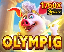 Olympig - NEXTSLOT777