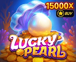 Lucky Pearl - NEXTSLOT777