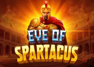 Pragmatic : Eye of Spartacus - NEXTSLOT777