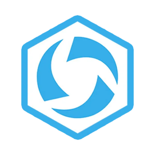 Heroes of the Storm 风暴英雄 - NEXTSLOT777