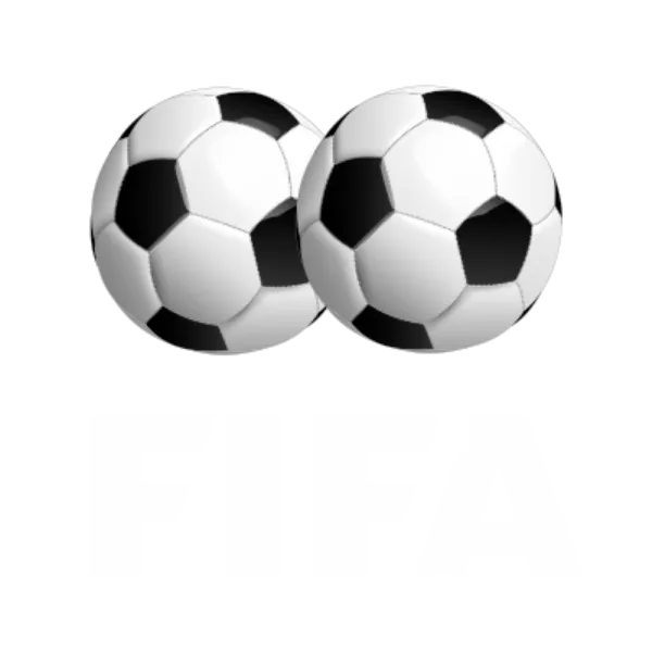 FIFA - NEXTSLOT777