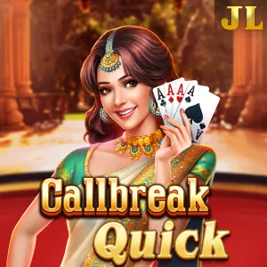 CallbreakQuick - NEXTSLOT777
