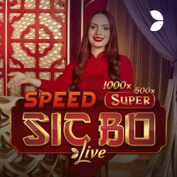 Speed Super Sic Bo - NEXTSLOT777