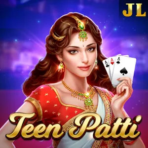 TeenPatti - NEXTSLOT777