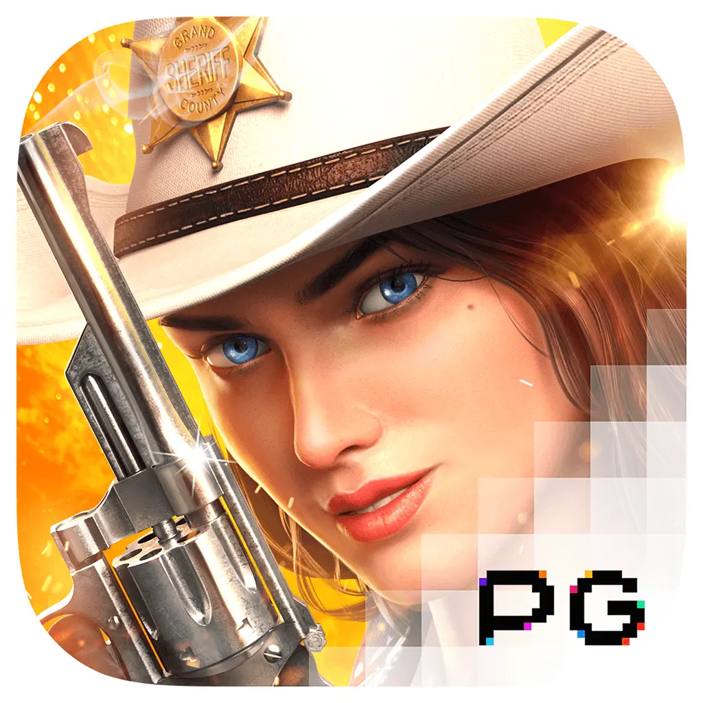 Wild Bounty Showdown - NEXTSLOT777