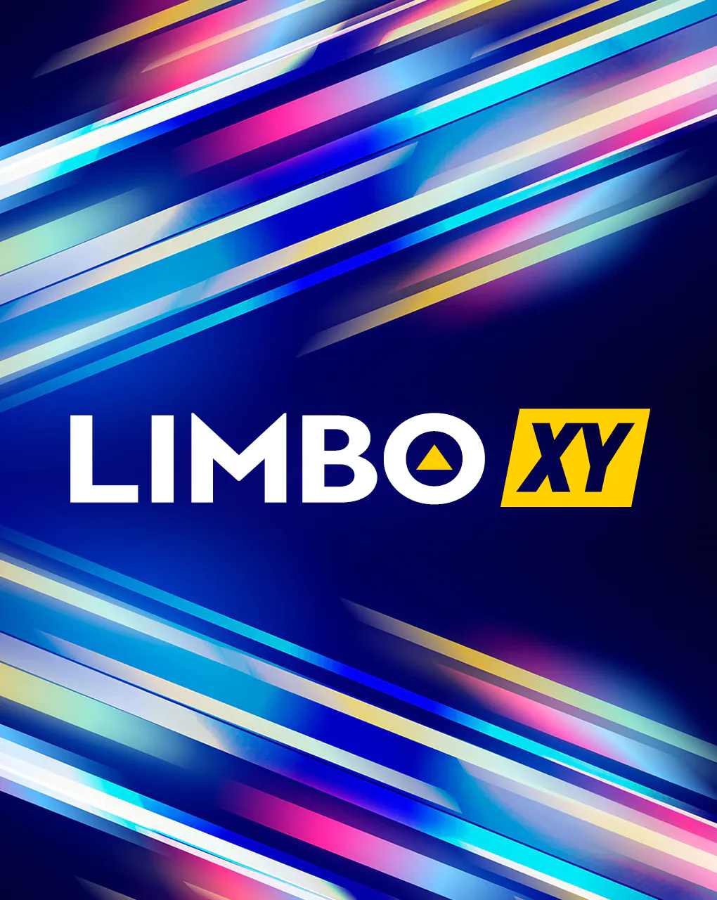 Limbo - NEXTSLOT777