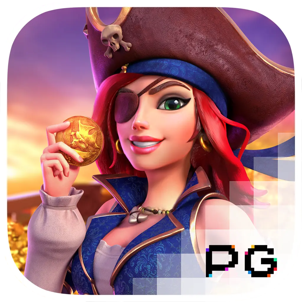 Queen of Bounty - NEXTSLOT777