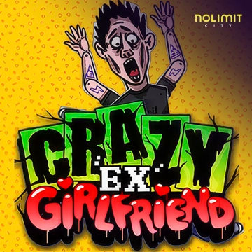 NolimitCity : Crazy Ex-Girlfriend - NEXTSLOT777