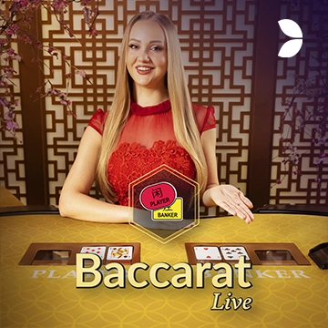 Baccarat Control Squeeze - NEXTSLOT777