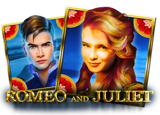 Pragmatic : Romeo and Juliet - NEXTSLOT777
