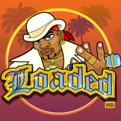 Loaded - NEXTSLOT777