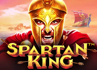 Pragmatic : Spartan King - NEXTSLOT777