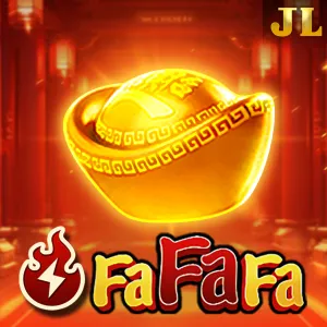 Fa Fa Fa - NEXTSLOT777