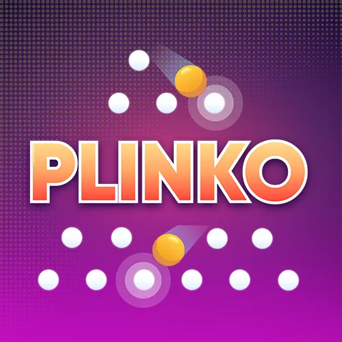 Plinko 弹珠 (not available) - NEXTSLOT777