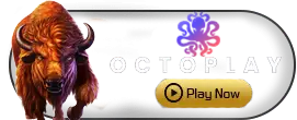 Octoplay - NEXTSLOT777