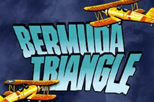 Bermuda Triangle - NEXTSLOT777