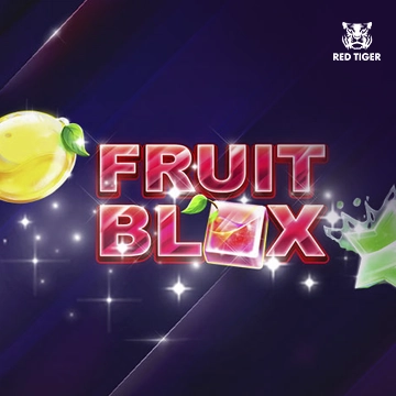 Fruit Blox - NEXTSLOT777