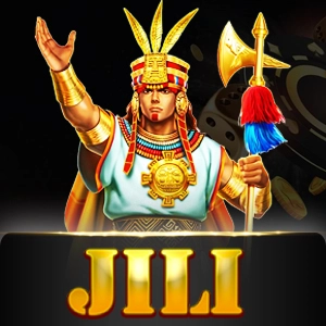 Jili - NEXTSLOT777